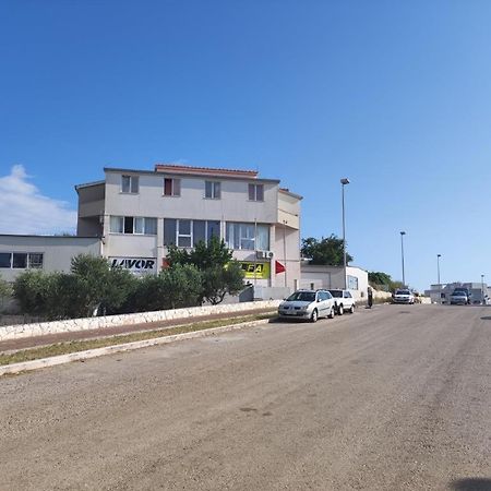 Sofia Apartment 斯普利特 外观 照片
