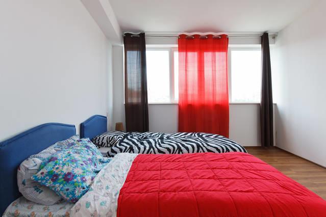 Sofia Apartment 斯普利特 外观 照片