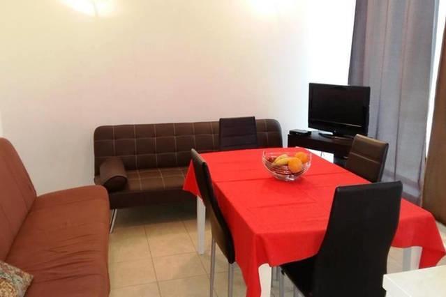 Sofia Apartment 斯普利特 外观 照片