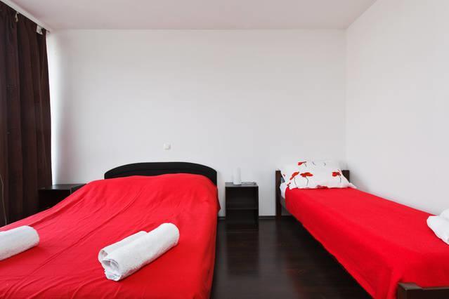 Sofia Apartment 斯普利特 外观 照片