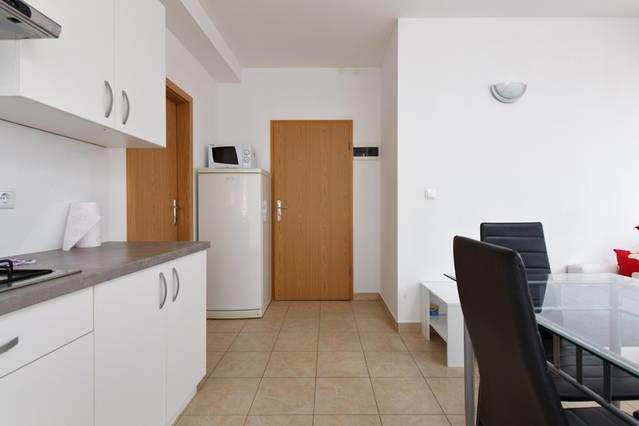 Sofia Apartment 斯普利特 外观 照片
