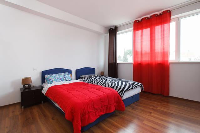 Sofia Apartment 斯普利特 外观 照片