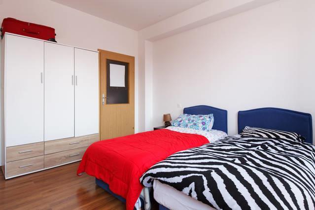 Sofia Apartment 斯普利特 外观 照片