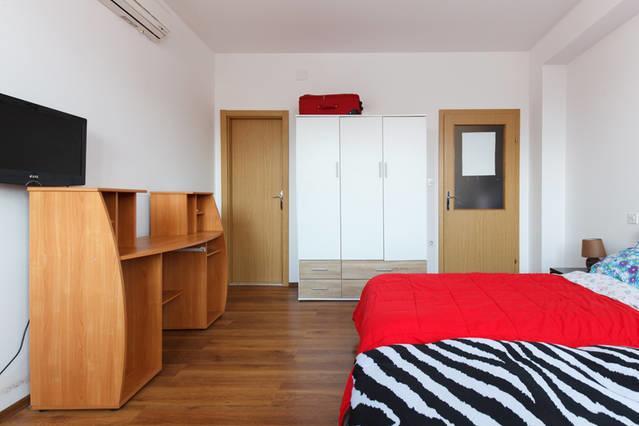 Sofia Apartment 斯普利特 外观 照片