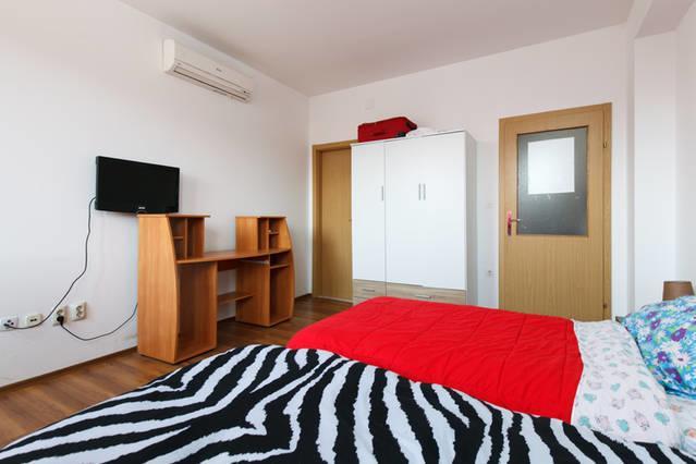 Sofia Apartment 斯普利特 外观 照片